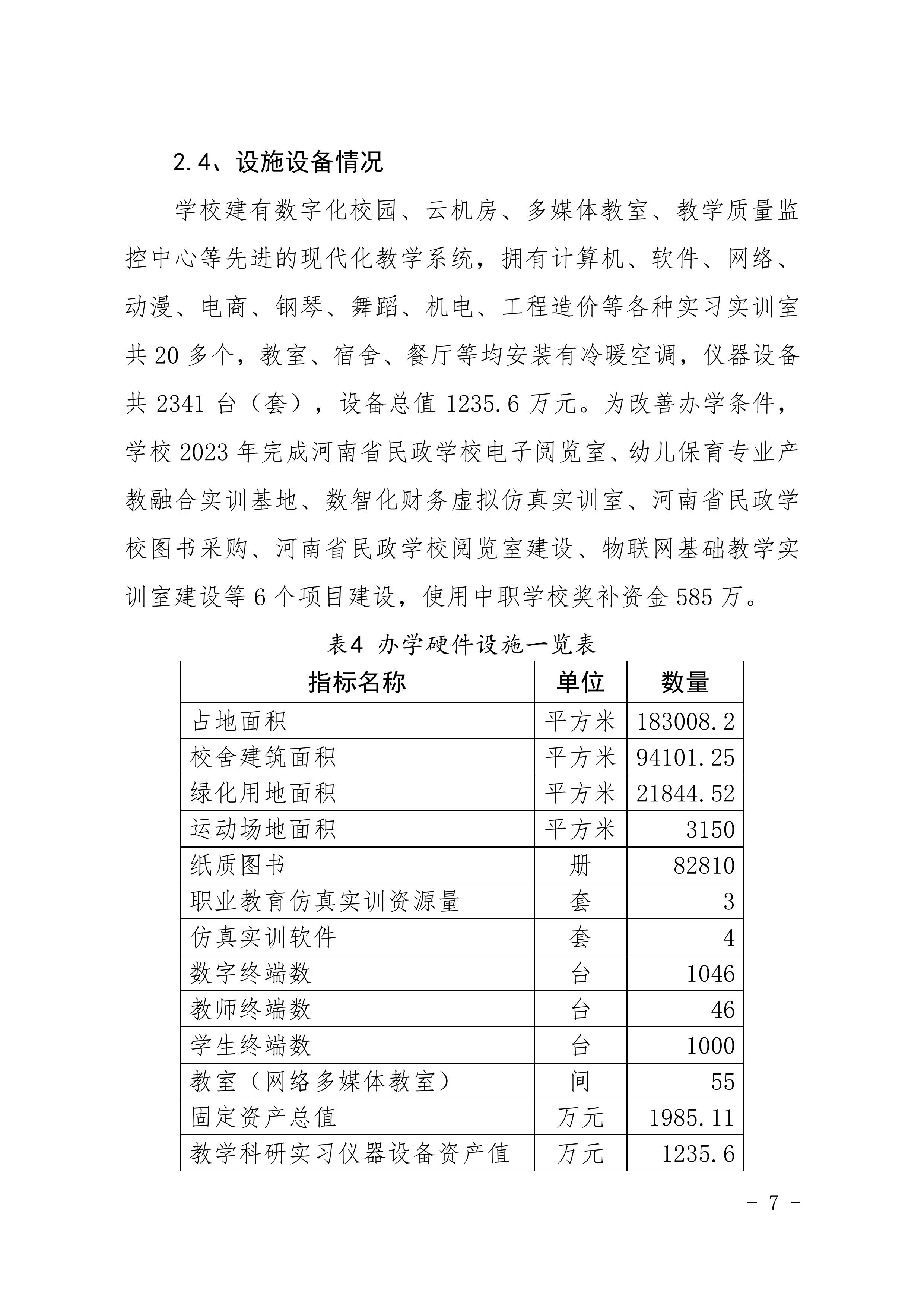河南省民政学校职业教育质量报告（2023年度）发布版_10.jpg